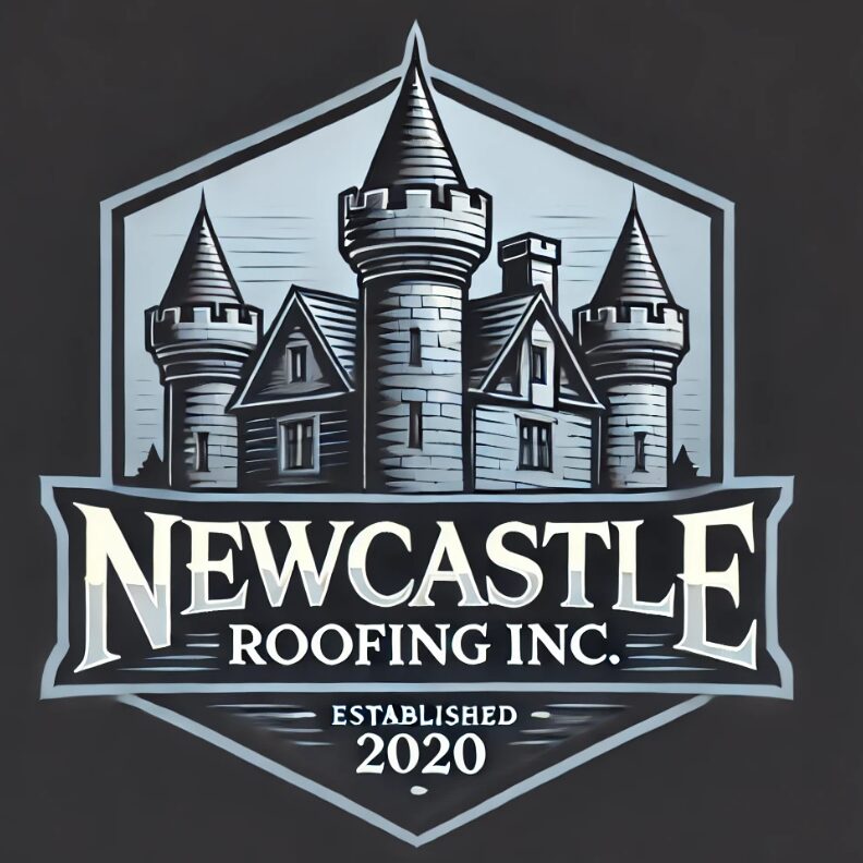 Newcastle Roofing and remodeling